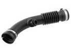 Renault Kangoo 2002- 1,5 dCi Air hose pipe