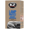 Powłoka ochronna na reflektory K2 LAMP PROTECT 10ml K530
