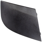 Mercedes W245 B-Klasa 05-11 podszybie PRAWE