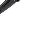 Mercedes GL-class 2006- Wiper arm + blade