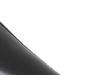BMW E30 E32 E34 E36 E38 E39 E46 E60 E65 E83 E84 E90 E91 E92 Gear shift knob M-PAKIET 6 Gears