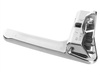 Seat Cordoba I FL 99-02 klamka wewnętrzna CHROM lewa