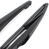 BMW E83 X3 04-10 Wiper arm + blade