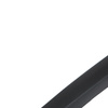 Audi Q5 Wiper arm + blade