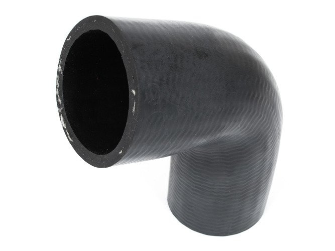 Ford Focus 99-05 18 DIESEL Intercooler turbo hose