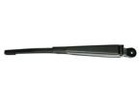 Vauxhall / Opel Vectra B 95-02 station wagon Rear wiper arm