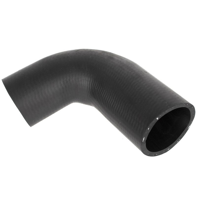 Ford Kuga II 13-19 2.0 TDCi wąż turbo intercoolera