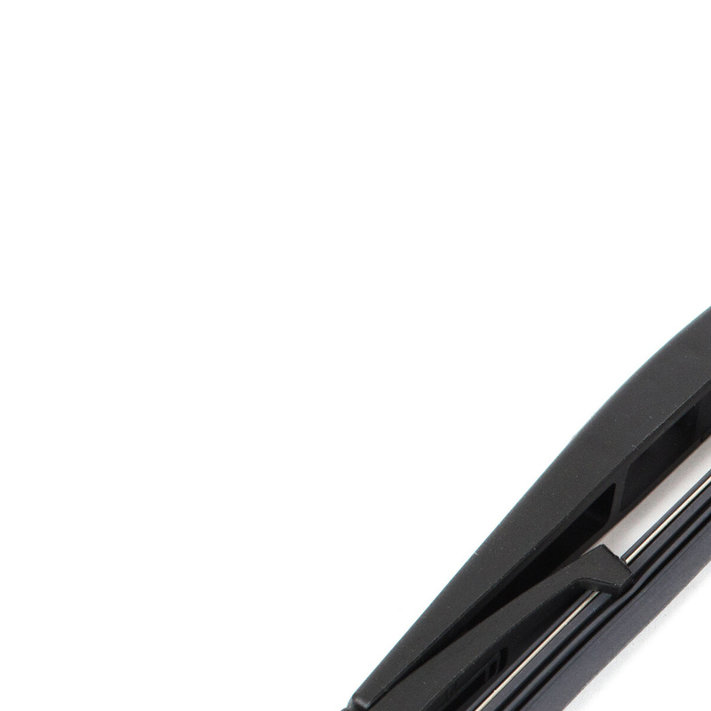 Subaru Forester 05-08 Wiper arm + blade
