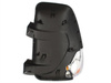 RENAULT MASTER 2010- MIRROR WING COVER WITH INDICATOR SET Right