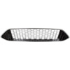 Ford Focus MK3 III FL 14-18 atrapa między reflektory (grill)