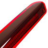 Renault Megane III HB 08-16 lampa tylna STOP LED
