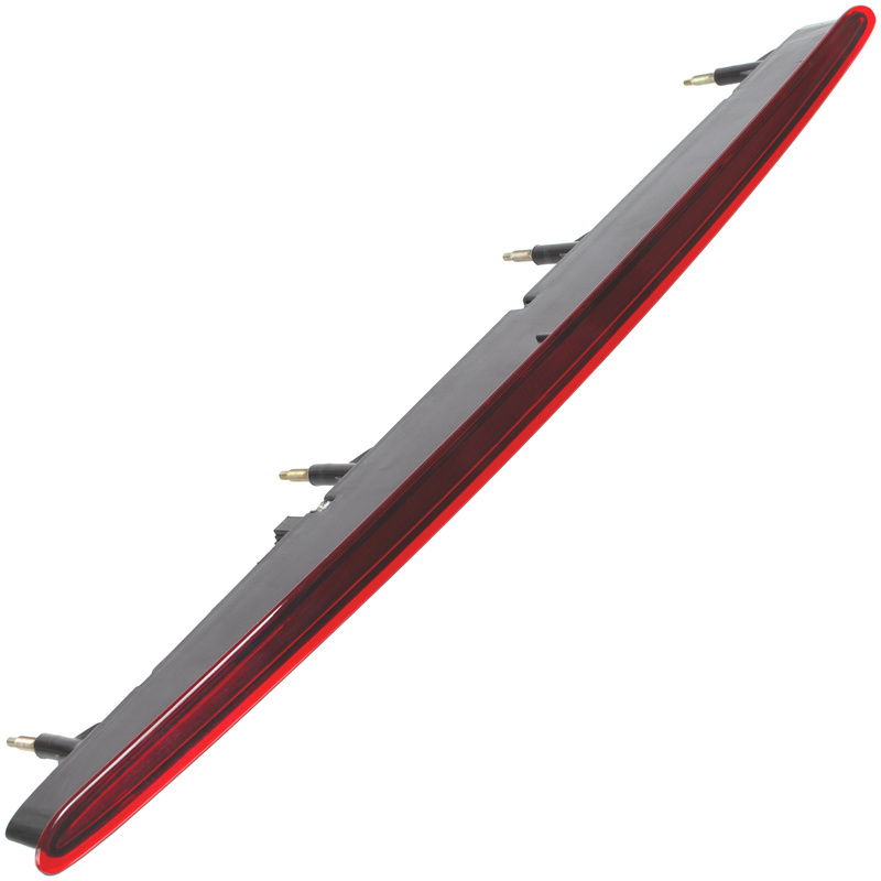 BMW 1 E82, E88 07-13 lampa tylna STOP LED