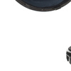 SKODA ROOMSTER 07- / 2007- Gear / gearbox knob BLACK 5+R + Lever Gaiter WITH FRAME