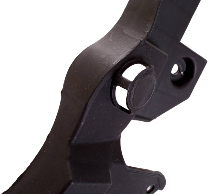 Peugeot EXPERT, TRAVELLER 2016- Wspornik pasa przedniego Prawy