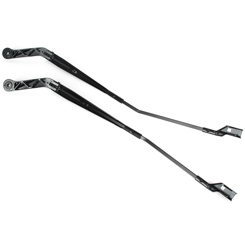 VW Lupo 98-05 Front Windscreen Wiper arm Left