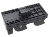 Audi A4 00-07 Window lifter control panel (electric adjustment version)