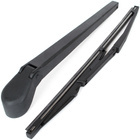 Alfa Romeo 145 94-01 Wiper arm + blade