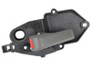 Fiat Panda 03-09 Interior handle Front door Left