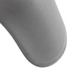 Ford Fusion 2002- Gearbox knob emblem SILVER