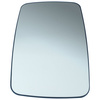 VW LT 96-06 MIRROR GLASS Left