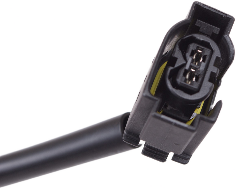 Mercedes E W211 02-08 W212 09-16 wiązka adapter nastawnika wałka rozrządu