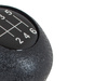 BMW E30 E32 E34 E36 E38 E39 E46 E60 E65 E83 E84 E90 E91 E92 Gear shift knob M-PAKIET 6 Gears