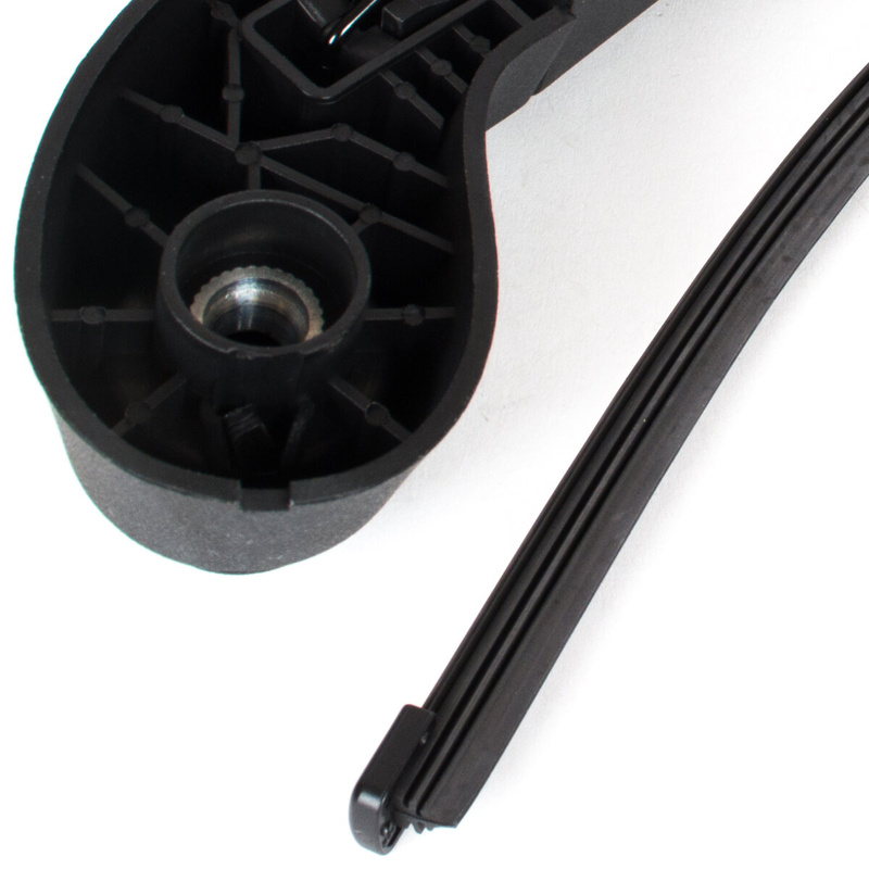 Volvo V70 2008- Wiper arm + blade