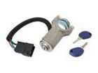 Iveco Daily 06-12 Ignition set