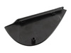 Mazda 121 5 door 96-02 Rear door Triangle reflector  Right