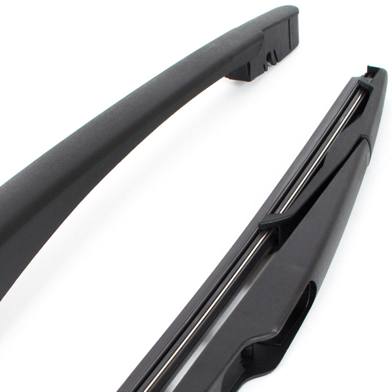 Peugeot 106 96- Wiper arm + blade