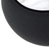 Citroen Berlingo Gear shift knob CHROM 6 Gears