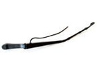 VW LT II 96-06 Front Windscreen Wiper arm Left