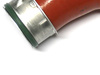Seat Altea 04-06 1,9 2,0 TDi Turbine / turbo hose pipe