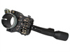 Audi A6 C5 97-99 Steering column Light / Indicator switch