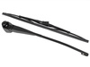 Seat Alhambra 2000- Wiper arm + blade