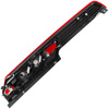 Ford Transit Custom 2012- lampa tylna prawa