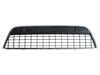 Ford Mondeo Mk4 07-10 Bumper ventilation grill Center CHROM