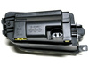 BMW E39 seria 5 96-00 halogen gładki lewy *