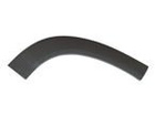 Fiat Ducato 06-14 Front door Wheel arch molding Left
