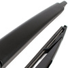 Citroen Berlingo 2007- Wiper arm + blade