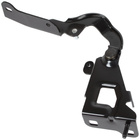 Opel AGILA 08-14 zawias maski pokrywy silnika lewy