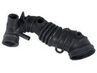 SKODA SUPERB 1,8T 02-08 TURBINE HOSE 058133356A