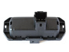 Renault Megane II 02-08 Trunk lid Handle / button 