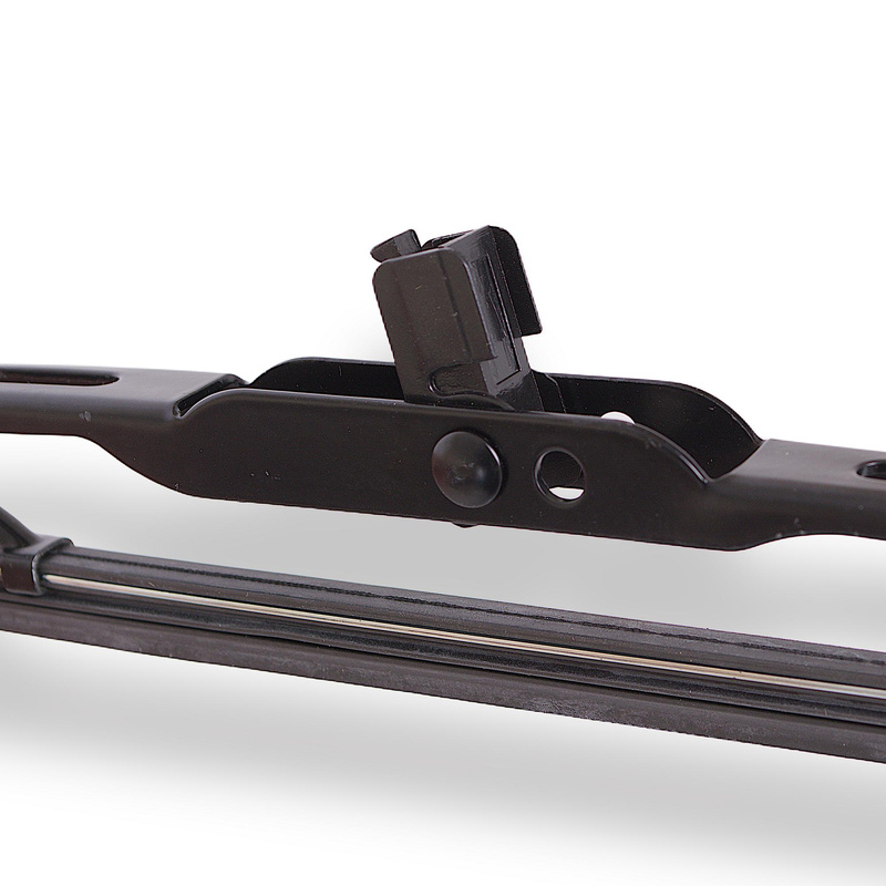 FORD C-MAX 2003- wycieraczka tylna ramię + pióro