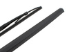 Audi Q7 Wiper arm + blade