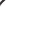 Volvo V70 2008- Wiper arm + blade