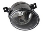 VW Golf V GTI 03-08 Fog lamp Right