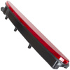 Mercedes Sprinter 906 06-16 lampa tylna STOP
