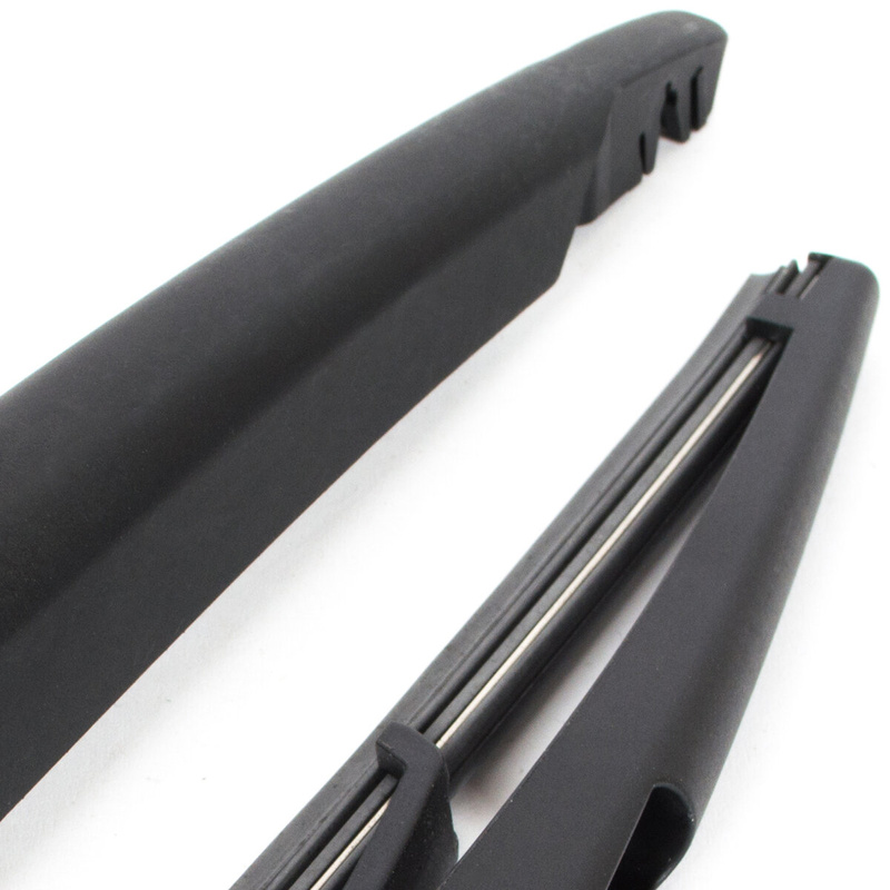 Renault Megane 2002- Hatchback Wiper arm + blade