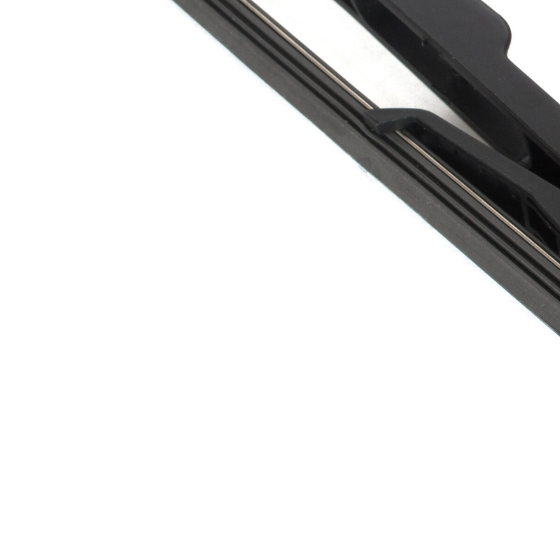 Dacia Dokker 2012- Wiper arm + blade